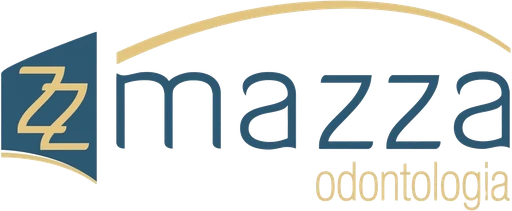 Mazza Odontologia