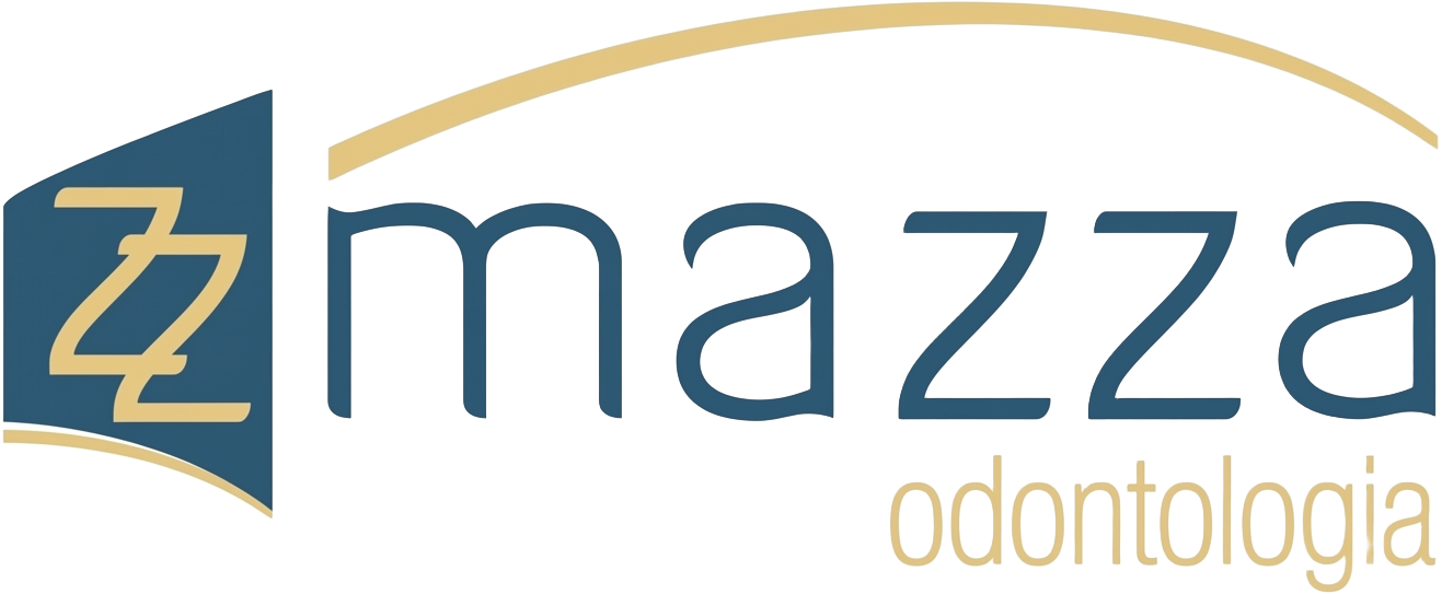Mazza Odontologia